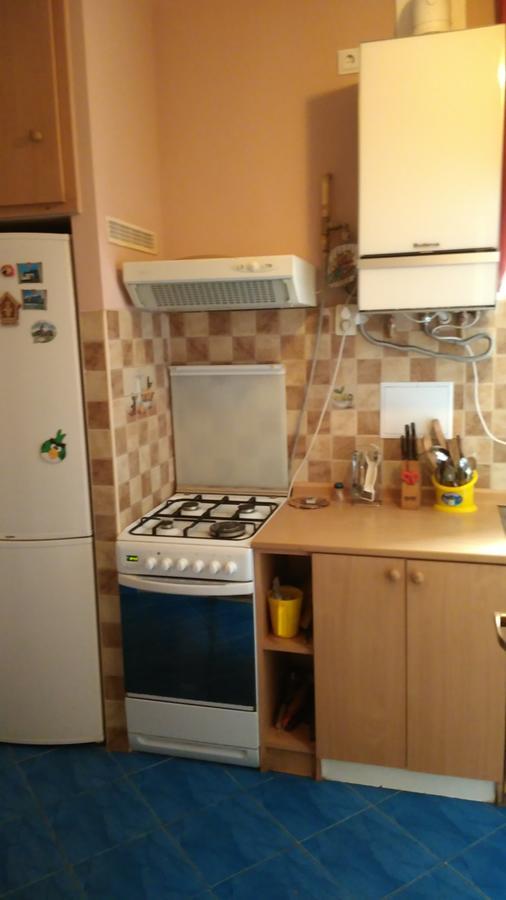 Turul Otel Berehove  Dış mekan fotoğraf